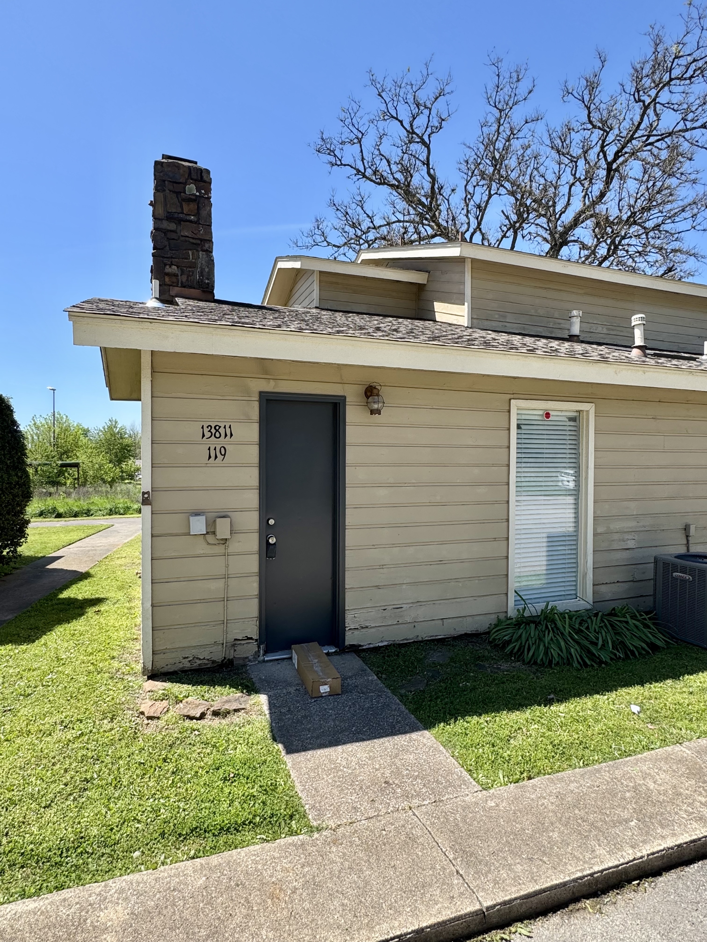 13811 Turnberry 119 - 1