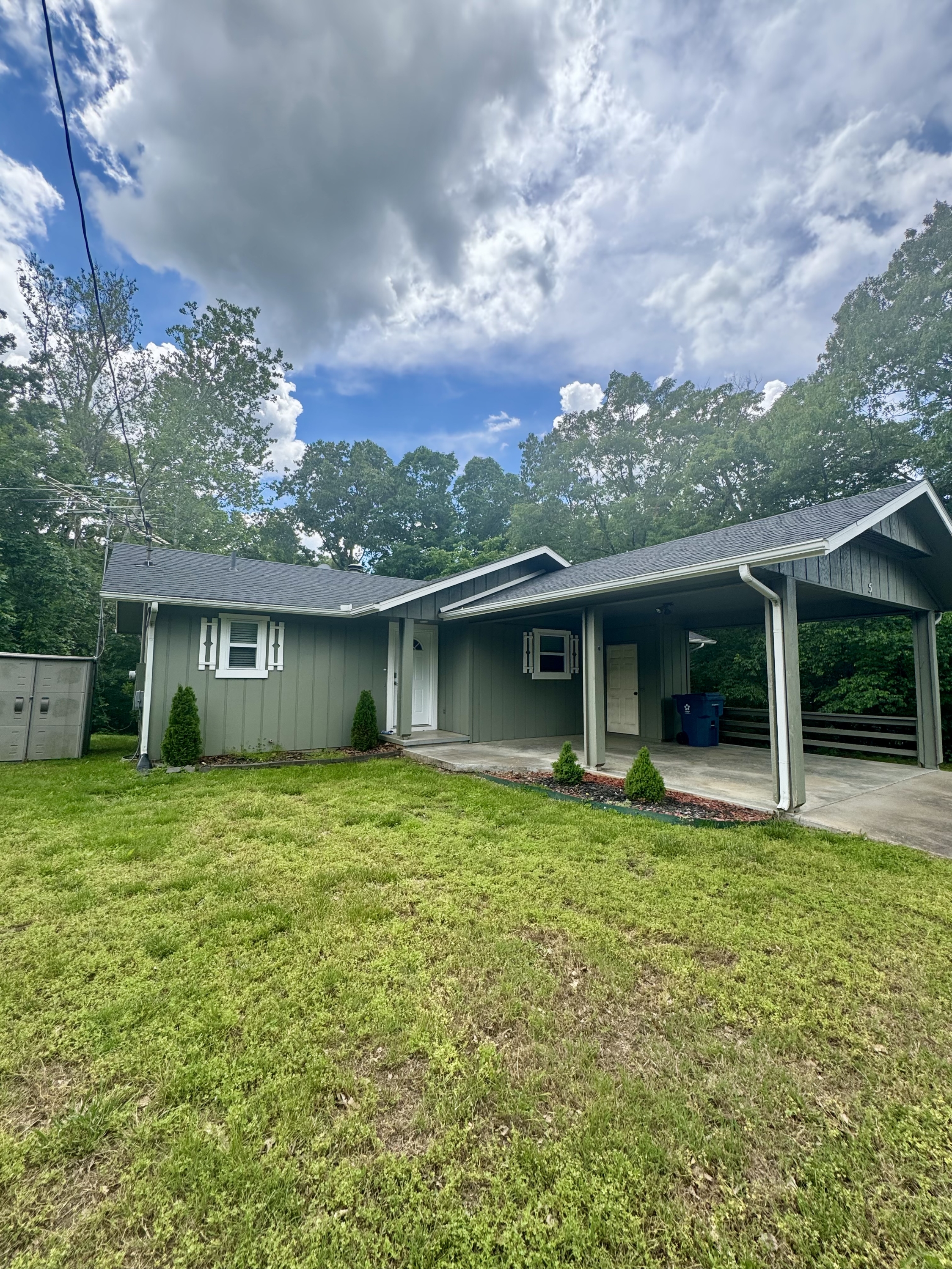 5 Dunholme Drive