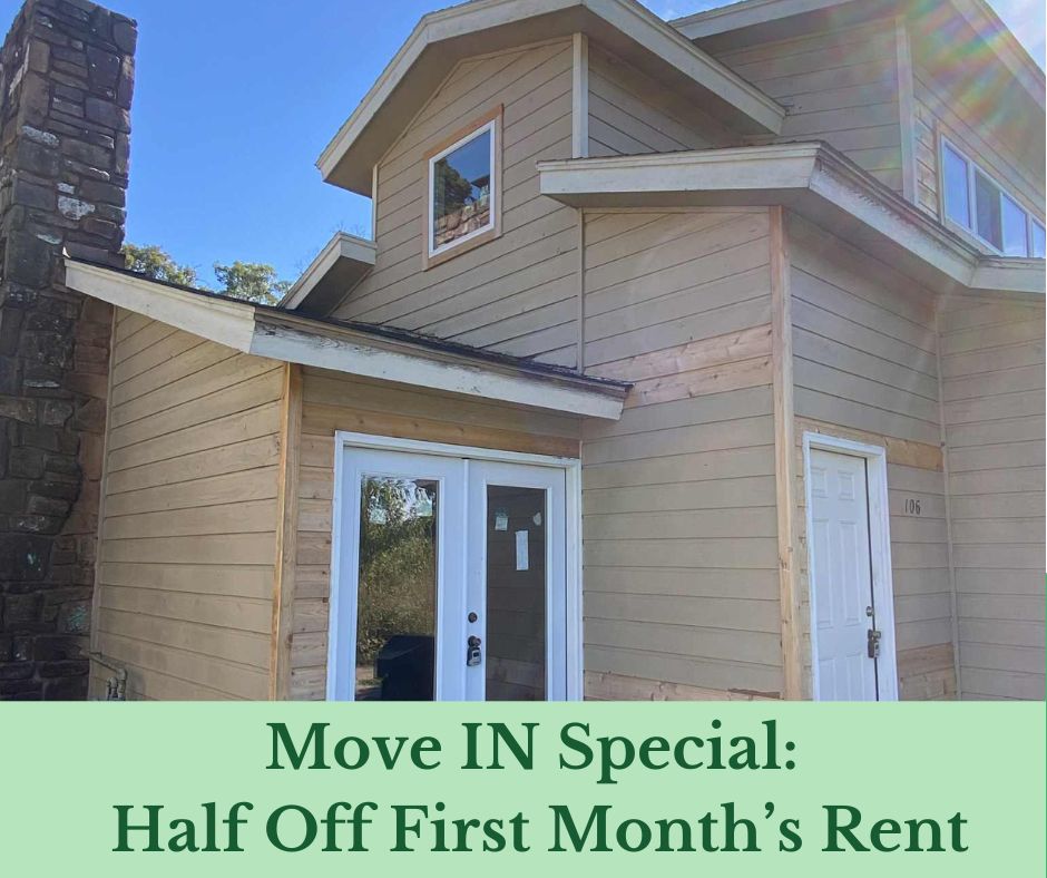 13759 Turnberry 106 - 106