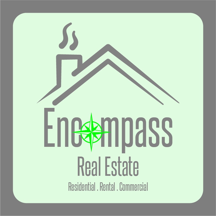 Encompass Real Estate