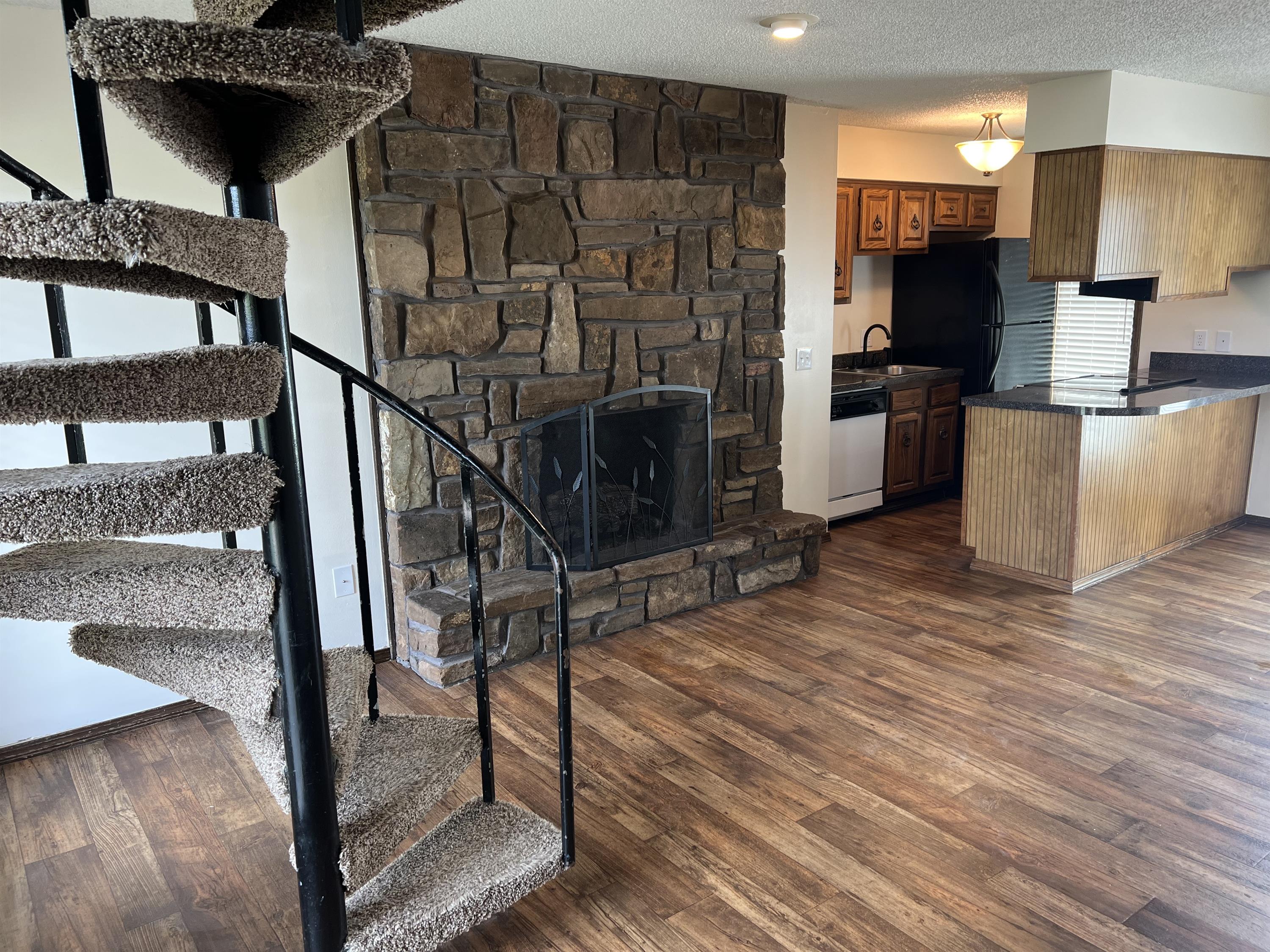 13807 Turnberry Lane - 118