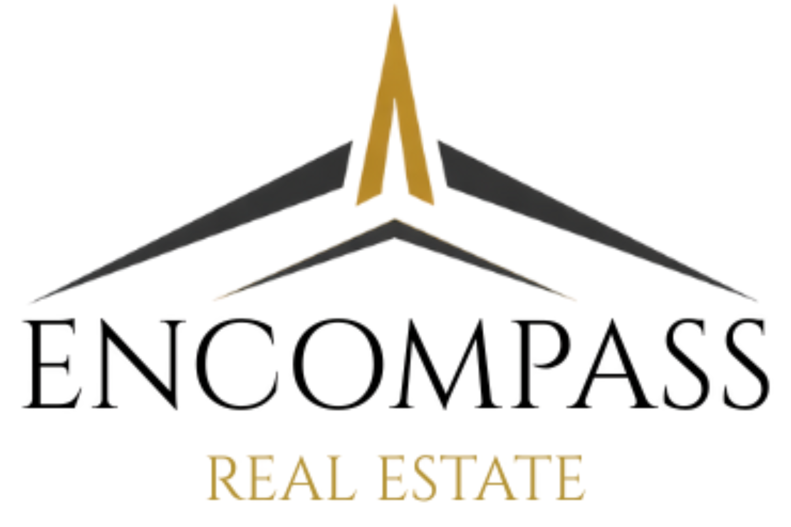 Encompass Real Estate